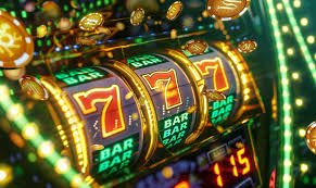 Metode pembayaran Rupiah yang aman dan cepat di platform taruhan horas88
