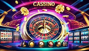 Panduan mudah daftar dan login untuk memulai taruhan di horas88