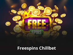 Ilustrasi slot online yang mudah diakses menggunakan smartphone