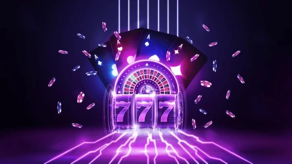 Layar mobile menampilkan taruhan sepak bola di horas88 dengan tampilan modern