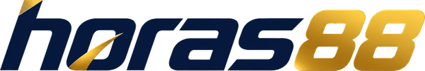 Logo horas88